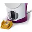 უთო PHILIPS GC4543/30 , 4 image - Primestore.ge
