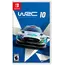 ვიდეო თამაში Game for Nintendo Switch WRC 10  - Primestore.ge