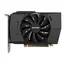 ვიდეო დაფა ZOTAC GeForce RTX 3050 8GB GDDR6 Solo , 2 image - Primestore.ge