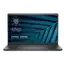 ნოუთბუქი DELL Vostro 3510 15.6FHD AG/Intel i5-1135G7/8/256F/int/Lin  - Primestore.ge