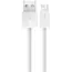 კაბელი Baseus Dynamic Series Fast Charging USB Data Cable Lightning 2.4A 2M CALD000502 , 3 image - Primestore.ge