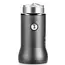 მანქანის დამტენი Hoco Car Charger Z4 , 2 image - Primestore.ge