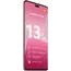 მობილური ტელეფონი Xiaomi 13 Lite Dual Sim 8GB RAM 256GB 5G Global Version , 2 image - Primestore.ge