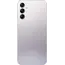 Mobile phone Samsung A145P/DS Galaxy A14 Dual Sim 4GB RAM 64GB LTE, 3 image