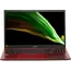 ლეპტოპი Acer Aspire 3 A315-58-3392 NX.AL0ER.003  - Primestore.ge