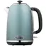 ელექტრო ჩაიდანი Ardesto EKL-F400G  - Primestore.ge