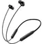ყურსასმენი OnePlus Bullets Wireless Z2  - Primestore.ge