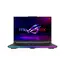 ნოუთბუქი ASUS ROG Strix G16 16" i9-13980HX 16GB 1TB SSD RTX 4070 Off Black , 2 image - Primestore.ge