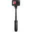 სტაბილიზატორი GoPro Shorty Mini Extension Pole Tripod , 5 image - Primestore.ge
