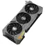 ვიდეო დაფა ASUS GeForce RTX 4070 TI 12GB GDDR6X GAMING OC TUF-RTX4070TI-O12G-GAMING , 2 image - Primestore.ge