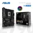დედა დაფა ASUS TUF GAMING Z790-PLUS D4 s1700 Z790 4xDDR4 M.2 HDMI-DP ATX , 2 image - Primestore.ge