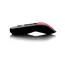 თმის საკრეჭი Arzum AR5505 , 3 image - Primestore.ge