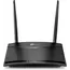 Wi-Fi როუტერი TP-Link TL-MR100 LTE Router  - Primestore.ge