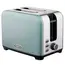ტოსტერი Ardesto T-F400G  - Primestore.ge