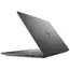 Notebook Dell Vostro 3500/Core i3-1115G4/ 8GB/256GB SSD/15.6" FHD/Intel UHD/Cam & Mic/WLAN + BT/3 Cell/Ubuntu, 4 image