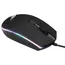 მაუსი Havit Gaming Mouse HV-MS1003 , 4 image - Primestore.ge