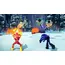 ვიდეო თამაში Game for Nintendo Switch Ben 10 Power Trip - Primestore.ge
