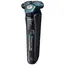 წვერსაპარსი PHILIPS S7783/59  - Primestore.ge