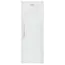 საყინულე Vestfrost VFR371NF  - Primestore.ge