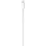 კაბელი Apple MQGH2ZM/A USB-C to Lightning 2M , 2 image - Primestore.ge