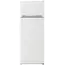 მაცივარი Beko RDSA240K30WN  - Primestore.ge