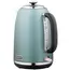 ელექტრო ჩაიდანი Ardesto EKL-F400G , 2 image - Primestore.ge