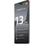 მობილური ტელეფონი Xiaomi 13 Lite Dual Sim 8GB RAM 256GB 5G Global Version , 3 image - Primestore.ge
