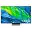 TV SAMSUNG QE55S95BATXXH