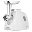ხორცსაკეპი Ardesto MGK-1900  - Primestore.ge