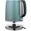 ელექტრო ჩაიდანი Ardesto EKL-F400G , 4 image - Primestore.ge