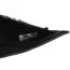 პორტატული დამტენი მზის ენერგიით 2E PSP0020 , 3 image - Primestore.ge