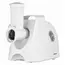ხორცსაკეპი Ardesto MGK-1900 , 2 image - Primestore.ge