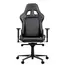 სათამაშო სავარძელი HyperX chair JET Black , 2 image - Primestore.ge