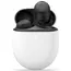 ყურსასმენი Google Pixel Buds Pro - Primestore.ge