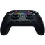 ჯოისტიკი Razer Gamepad Raiju Ultimate BT/USB RGB Black , 2 image - Primestore.ge