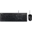 კლავიატურა მაუსით Asus U2000 Keyboard and Mouse  - Primestore.ge