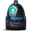 Vacuum cleaner PHILIPS FC9557/09, 4 image