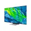 TV SAMSUNG QE65S95BATXXH, 3 image