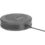 მიკროფონი BOYA BY-BMM400 Conference Microphone Speaker , 2 image - Primestore.ge