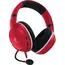 ყურსასმენი Razer Kaira X for Xbox - Pulse Red , 2 image - Primestore.ge