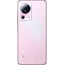 მობილური ტელეფონი Xiaomi 13 Lite Dual Sim 8GB RAM 256GB 5G Global Version , 4 image - Primestore.ge