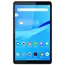 პლანშეტი Lenovo Tab M8 TB-8505F 2GB RAM 32GB  - Primestore.ge