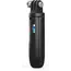 სტაბილიზატორი GoPro Shorty Mini Extension Pole Tripod , 3 image - Primestore.ge