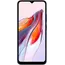 მობილური ტელეფონი Xiaomi Redmi 12C Dual Sim 3GB RAM 64GB LTE Global Version , 2 image - Primestore.ge