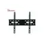 ტელევიზორი საკიდი Allscreen universal CTMA41 32"-60"  - Primestore.ge
