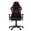 Gaming chair HyperX chair BLAST CORE Black/Red