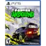 ვიდეო თამაში Game for PS5 Need for Speed Unbound  - Primestore.ge