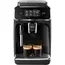 ყავის აპარატი PHILIPS EP2221/40  - Primestore.ge
