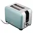 ტოსტერი Ardesto T-F400G , 2 image - Primestore.ge