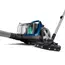 Vacuum cleaner PHILIPS FC9557/09, 3 image